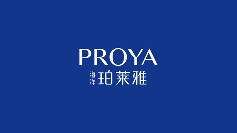 尊龙集团品牌Logo全新升级